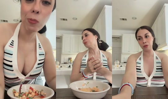 tinarose477 TikTok Live — Sep 22, 2026, 9:16 PM