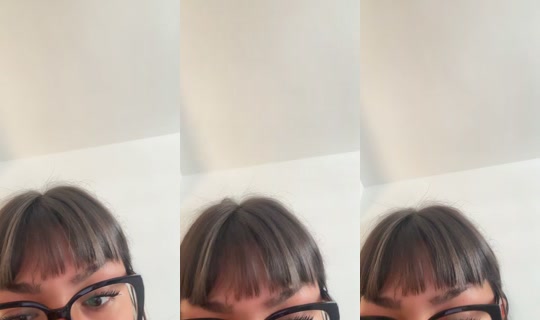 tinaspinaa TikTok Live — Sep 7, 2026, 12:15 PM