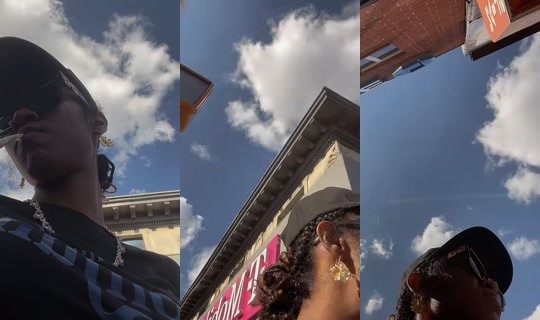 tinatklass TikTok Live — Aug 23, 2026, 8:40 PM