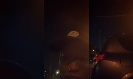 tinatklass TikTok Live — Aug 24, 2026, 12:47 AM