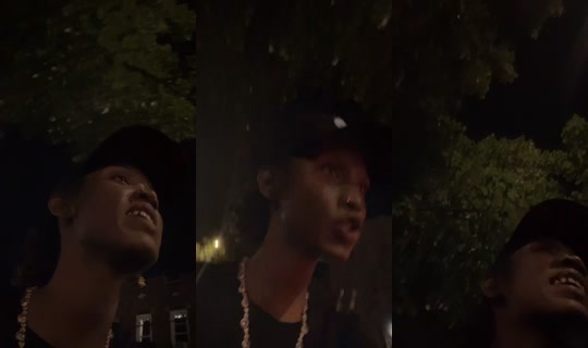 tinatklass TikTok Live — Aug 24, 2026, 5:38 AM
