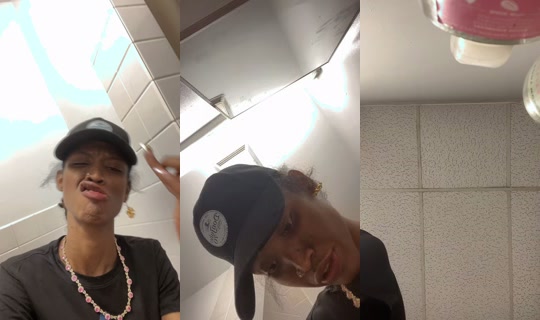tinatklass TikTok Live — Aug 24, 2026, 9:45 AM