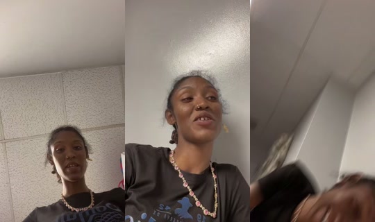 tinatklass TikTok Live — Aug 24, 2026, 10:32 AM