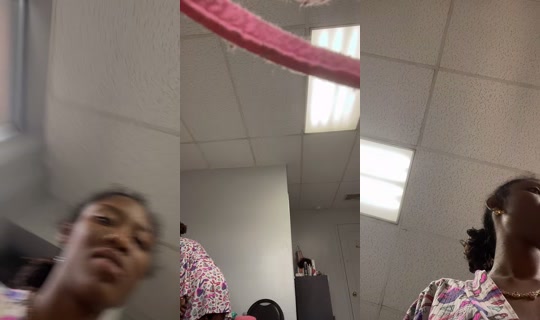 tinatklass TikTok Live — Aug 24, 2026, 9:35 PM