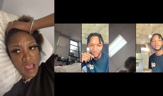 tinatklass TikTok Live — Aug 28, 2026, 6:14 PM
