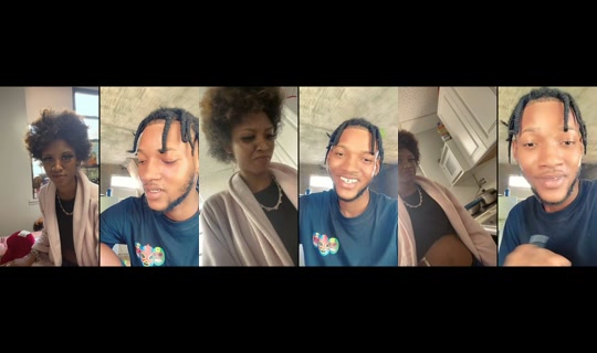 tinatklass TikTok Live — Aug 28, 2026, 7:04 PM