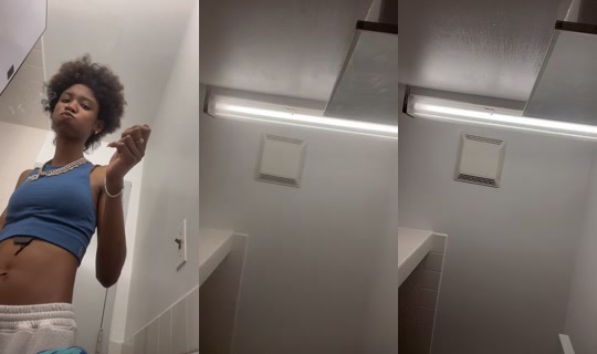 tinatklass TikTok Live — Oct 2, 2026, 12:17 AM