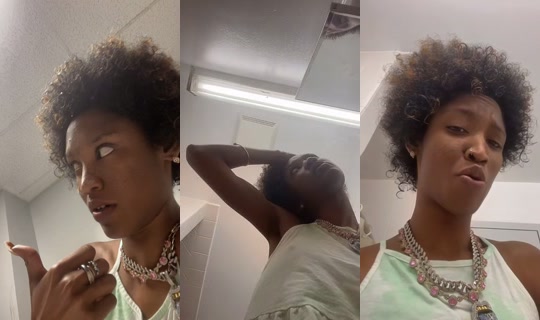 tinatklass TikTok Live — Oct 2, 2026, 12:54 AM