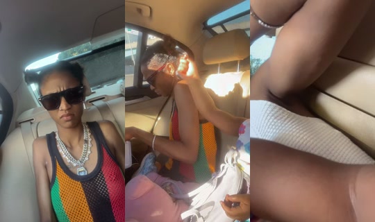 tinatklass TikTok Live — Oct 3, 2026, 8:03 PM