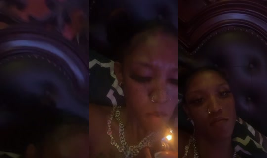 tinatklass TikTok Live — Oct 4, 2026, 9:18 AM