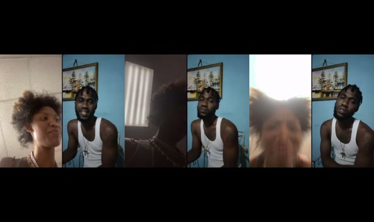 tinatklass TikTok Live — Oct 6, 2026, 12:43 AM