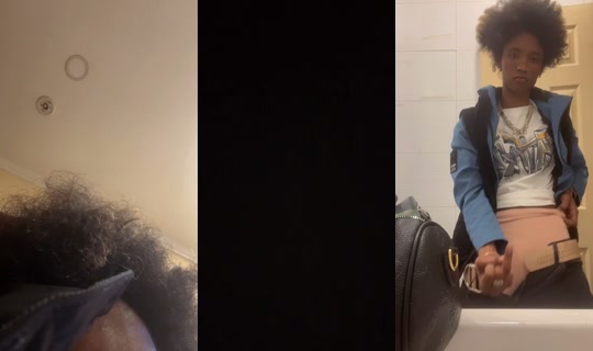 tinatklass TikTok Live — Oct 6, 2026, 4:38 PM