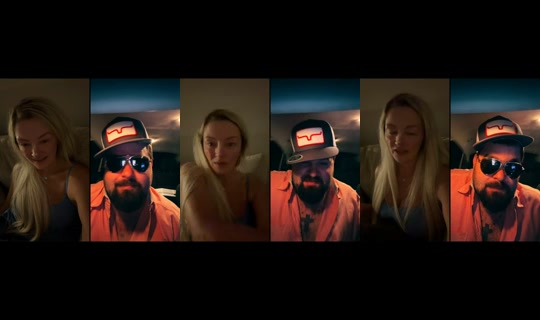 tinatoktalk TikTok Live — Aug 23, 2026, 4:19 AM