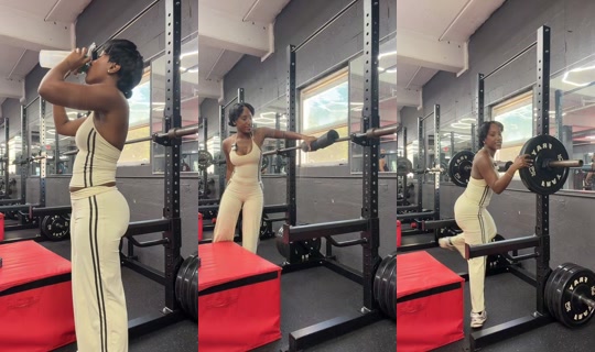tinaturttle TikTok Live — Aug 20, 2026, 11:15 AM