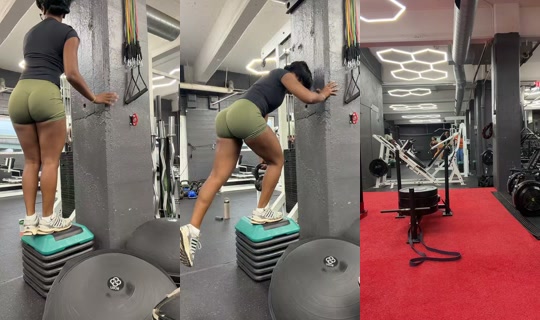 tinaturttle TikTok Live — Aug 21, 2026, 11:24 AM