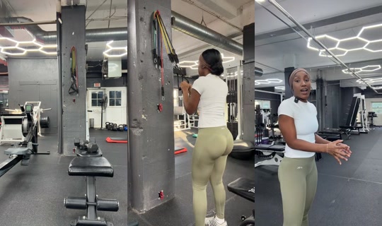 tinaturttle TikTok Live — Sep 23, 2026, 11:23 AM