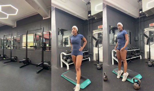 tinaturttle TikTok Live — Sep 24, 2026, 11:33 AM