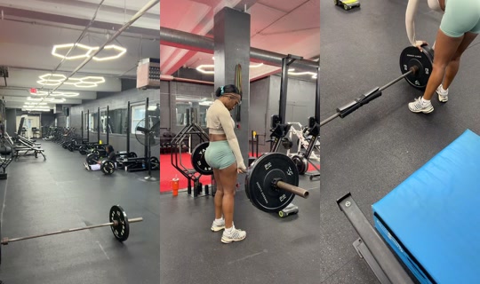 tinaturttle TikTok Live — Sep 25, 2026, 11:14 AM