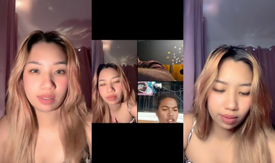 tinayyy127 TikTok Live — Oct 2, 2026, 12:34 AM