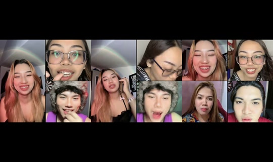 tinayyy127 TikTok Live — Oct 2, 2026, 12:24 PM