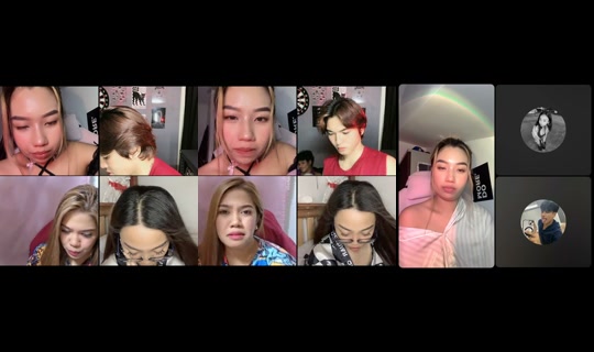 tinayyy127 TikTok Live — Oct 2, 2026, 3:45 PM