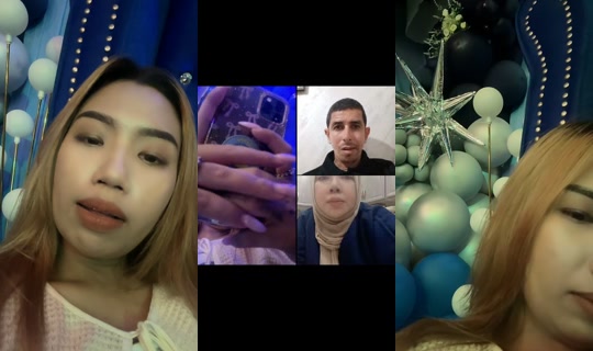 tinayyy127 TikTok Live — Oct 3, 2026, 6:44 PM