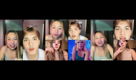 tinayyy127 TikTok Live — Oct 4, 2026, 12:47 AM