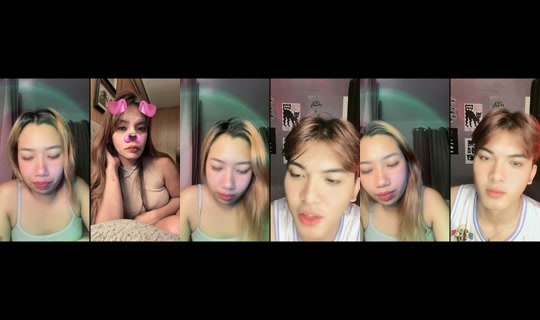 tinayyy127 TikTok Live — Oct 4, 2026, 1:38 AM