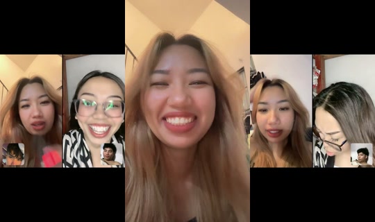 tinayyy127 TikTok Live — Oct 7, 2026, 3:17 PM