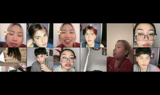 tinayyy127 TikTok Live — Oct 9, 2026, 3:23 PM
