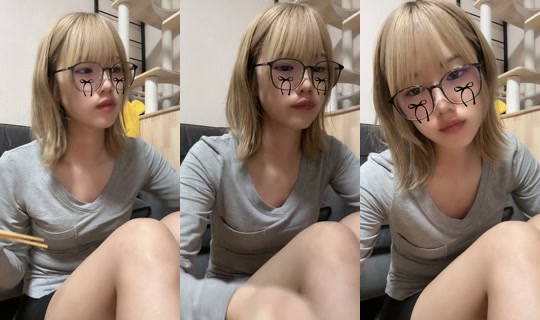 tindesu1 TikTok Live — Sep 26, 2026, 1:54 PM