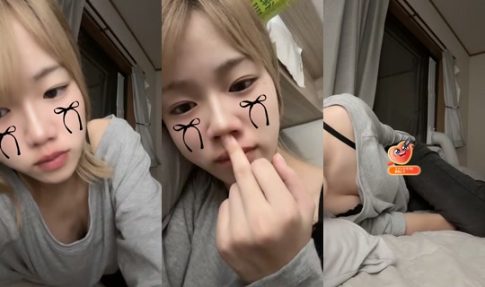 tindesu1 TikTok Live — Sep 27, 2026, 10:09 AM