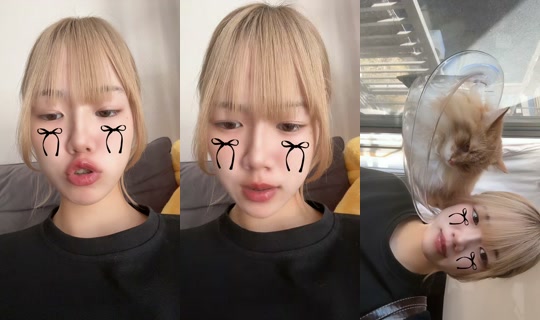 tindesu1 TikTok Live — Sep 30, 2026, 5:23 AM
