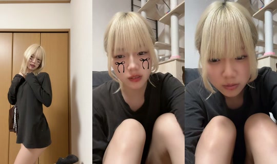 tindesu1 TikTok Live — Oct 8, 2026, 9:30 AM