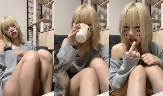 tindesu1 TikTok Live — Oct 8, 2026, 12:53 PM