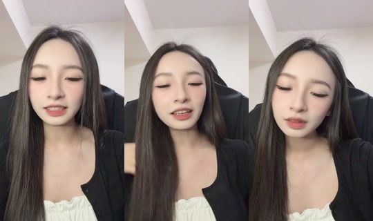 ting20.0 TikTok Live — Oct 1, 2026, 1:42 PM