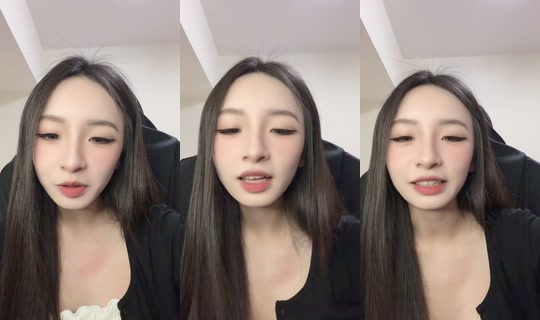 ting20.0 TikTok Live — Oct 1, 2026, 2:32 PM