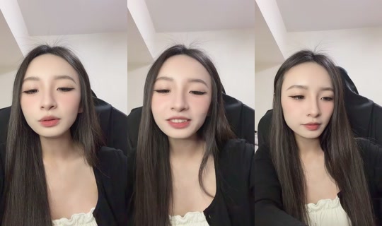 ting20.0 TikTok Live — Oct 1, 2026, 3:22 PM