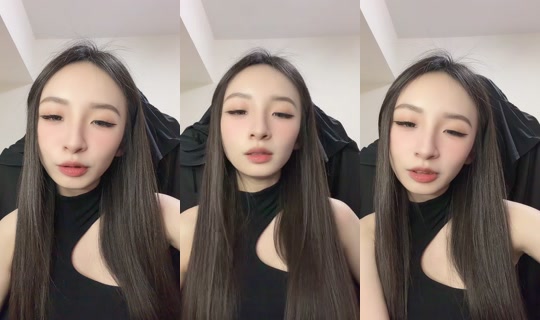 ting20.0 TikTok Live — Oct 2, 2026, 4:00 PM