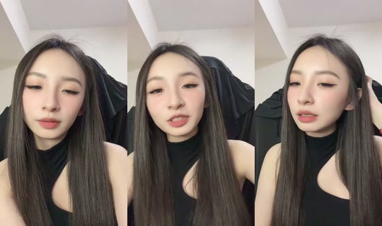 ting20.0 TikTok Live — Oct 2, 2026, 4:38 PM
