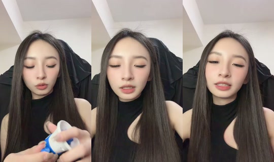 ting20.0 TikTok Live — Oct 2, 2026, 5:28 PM