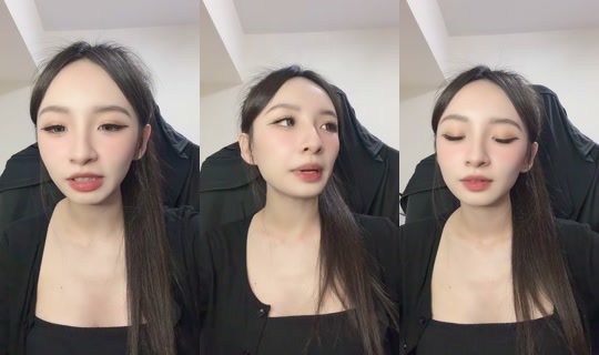 ting20.0 TikTok Live — Oct 3, 2026, 4:14 PM