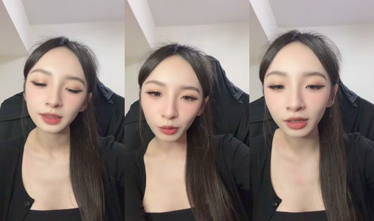 ting20.0 TikTok Live — Oct 3, 2026, 5:05 PM