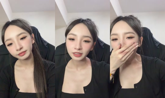 ting20.0 TikTok Live — Oct 3, 2026, 5:55 PM