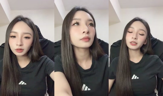 ting20.0 TikTok Live — Oct 5, 2026, 1:54 PM