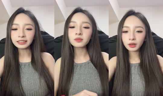ting20.0 TikTok Live — Oct 6, 2026, 1:35 PM
