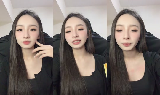 ting20.0 TikTok Live — Oct 7, 2026, 1:44 PM