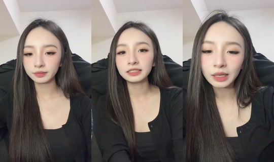 ting20.0 TikTok Live — Oct 7, 2026, 3:25 PM