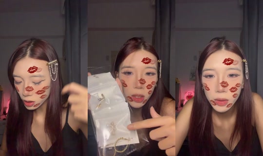 ting_19.08 TikTok Live — Sep 26, 2026, 5:39 PM