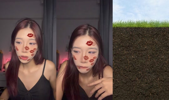 ting_19.08 TikTok Live — Sep 26, 2026, 6:29 PM